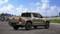 Toyota Tacoma TRD Sport i-FORCE MAX 2026