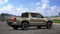 Toyota Tacoma TRD Sport i-FORCE MAX 2026