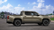 Toyota Tacoma TRD Sport i-FORCE MAX 2026