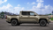 Toyota Tacoma TRD Sport i-FORCE MAX 2026
