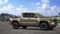 Toyota Tacoma TRD Sport i-FORCE MAX 2026