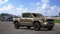 Toyota Tacoma TRD Sport i-FORCE MAX 2026