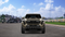 Toyota Tacoma TRD Sport i-FORCE MAX 2026