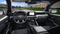 Toyota Tacoma TRD Sport i-FORCE MAX 2026