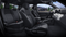 Toyota Tacoma TRD Sport i-FORCE MAX 2026