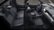 Toyota Tacoma TRD Sport i-FORCE MAX 2026