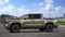 Toyota Tacoma TRD Sport i-FORCE MAX 2026