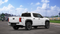 Toyota Tacoma TRD Off-Road i-FORCE MAX 2026
