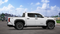 Toyota Tacoma TRD Off-Road i-FORCE MAX 2026