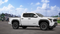 Toyota Tacoma TRD Off-Road i-FORCE MAX 2026