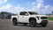 Toyota Tacoma TRD Off-Road i-FORCE MAX 2026