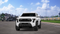 Toyota Tacoma TRD Off-Road i-FORCE MAX 2026