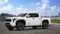 Toyota Tacoma TRD Off-Road i-FORCE MAX 2026