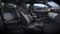 Toyota Tacoma TRD Off-Road i-FORCE MAX 2026