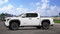 Toyota Tacoma TRD Off-Road i-FORCE MAX 2026