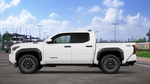 Toyota Tacoma TRD Off-Road i-FORCE MAX 2026