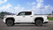 Toyota Tacoma TRD Off-Road i-FORCE MAX 2026