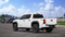 Toyota Tacoma TRD Off-Road i-FORCE MAX 2026
