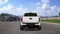 Toyota Tacoma TRD Off-Road i-FORCE MAX 2026