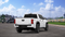 Toyota Tacoma TRD Off-Road i-FORCE MAX 2026