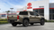 Toyota Tacoma TRD Off-Road i-FORCE MAX 2026