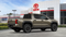Toyota Tacoma TRD Off-Road i-FORCE MAX 2026