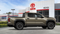 Toyota Tacoma TRD Off-Road i-FORCE MAX 2026