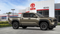 Toyota Tacoma TRD Off-Road i-FORCE MAX 2026