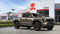 Toyota Tacoma TRD Off-Road i-FORCE MAX 2026