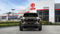 Toyota Tacoma TRD Off-Road i-FORCE MAX 2026