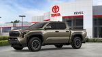 Toyota Tacoma TRD Off-Road i-FORCE MAX 2026