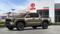 Toyota Tacoma TRD Off-Road i-FORCE MAX 2026