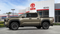Toyota Tacoma TRD Off-Road i-FORCE MAX 2026
