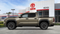 Toyota Tacoma TRD Off-Road i-FORCE MAX 2026