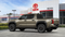 Toyota Tacoma TRD Off-Road i-FORCE MAX 2026