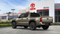 Toyota Tacoma TRD Off-Road i-FORCE MAX 2026