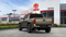 Toyota Tacoma TRD Off-Road i-FORCE MAX 2026