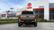 Toyota Tacoma TRD Off-Road i-FORCE MAX 2026