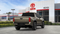 Toyota Tacoma TRD Off-Road i-FORCE MAX 2026
