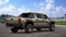 Toyota Tacoma Trailhunter 2026