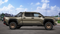Toyota Tacoma Trailhunter 2026