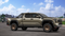 Toyota Tacoma Trailhunter 2026