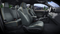 Toyota Tacoma Trailhunter 2026