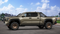 Toyota Tacoma Trailhunter 2026