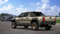 Toyota Tacoma Trailhunter 2026