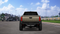 Toyota Tacoma Trailhunter 2026