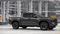 Toyota Tacoma TRD Off-Road i-FORCE MAX 2026