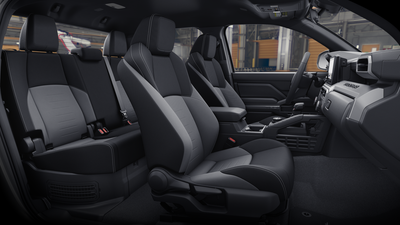 Toyota Tacoma TRD Off-Road i-FORCE MAX 2026