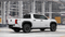 Toyota Tacoma TRD Off-Road i-FORCE MAX 2026