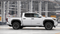 Toyota Tacoma TRD Off-Road i-FORCE MAX 2026